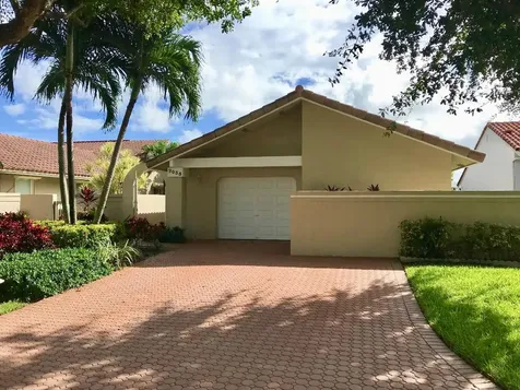 2035 NW 15th Place Delray Beach FL 33445