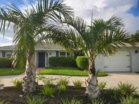 114 Mohigan Circle Boca Raton FL 33487