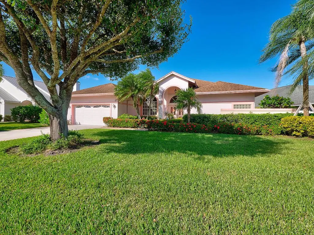 2029 SW Oak Ridge Road Palm City FL 34990
