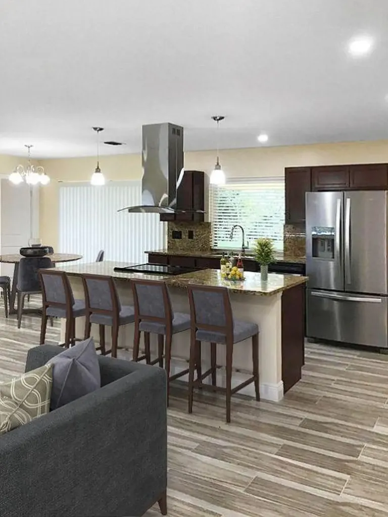 1101 NW 6th Avenue Boca Raton FL 33432