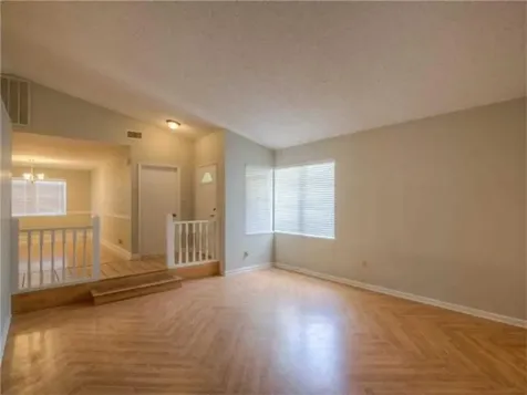 9749 Court Of The Oranges Boca Raton FL 33434