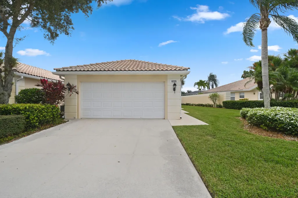 8225 SE Paurotis Lane Hobe Sound FL 33455