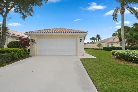 8225 SE Paurotis Lane Hobe Sound FL 33455