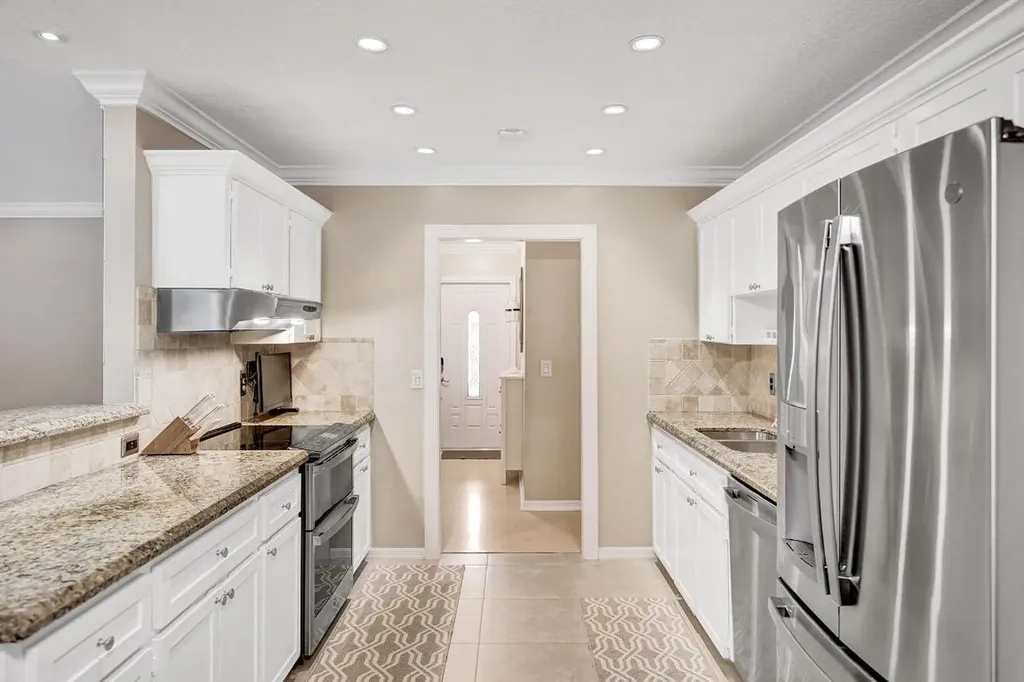 124 Cortes Avenue Royal Palm Beach FL 33411