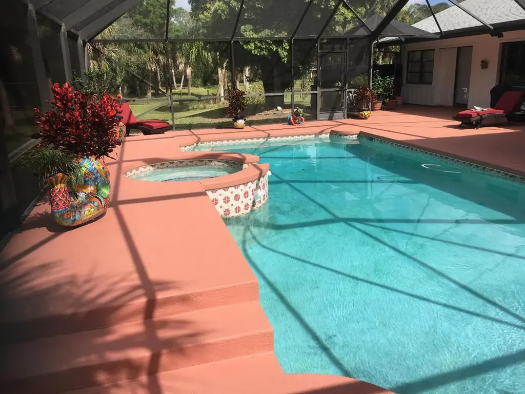 17415 Thunder Road Jupiter FL 33478
