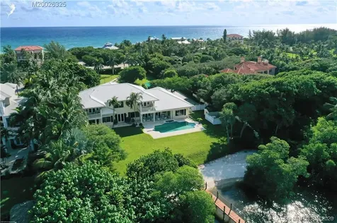 1936 NE Ocean Boulevard Stuart FL 34996