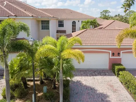 2366 SW Island Creek Trail Palm City FL 34990