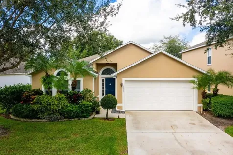 1217 25th Terrace SW Vero Beach FL 32968