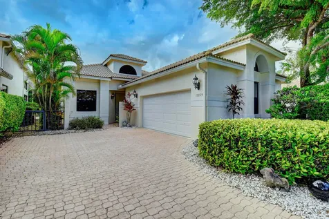 17159 Ryton Lane Boca Raton FL 33496