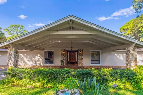 2507 Lazy Hammock Lane Fort Pierce FL 34981