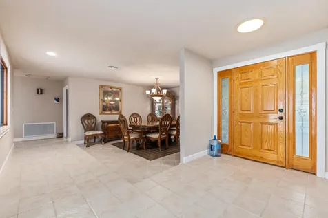 2507 Lazy Hammock Lane Fort Pierce FL 34981