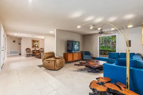 2507 Lazy Hammock Lane Fort Pierce FL 34981