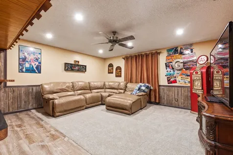 2507 Lazy Hammock Lane Fort Pierce FL 34981