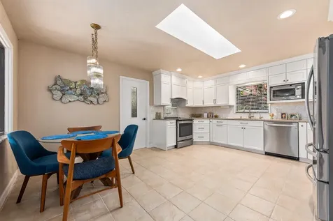 2507 Lazy Hammock Lane Fort Pierce FL 34981