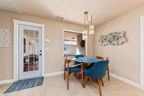 2507 Lazy Hammock Lane Fort Pierce FL 34981