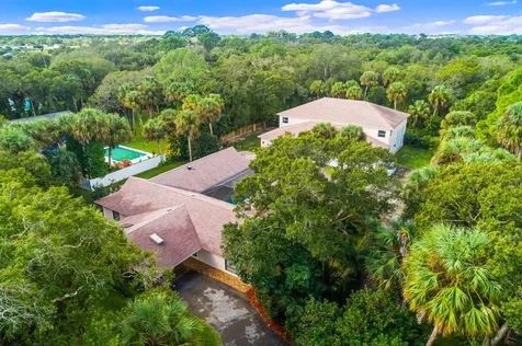 2507 Lazy Hammock Lane Fort Pierce FL 34981