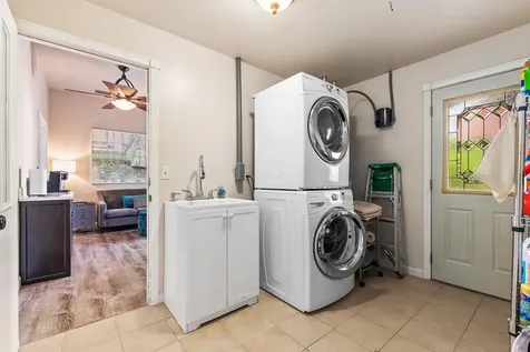 2507 Lazy Hammock Lane Fort Pierce FL 34981