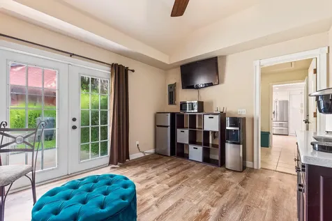 2507 Lazy Hammock Lane Fort Pierce FL 34981