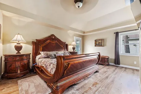 2507 Lazy Hammock Lane Fort Pierce FL 34981