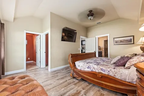 2507 Lazy Hammock Lane Fort Pierce FL 34981