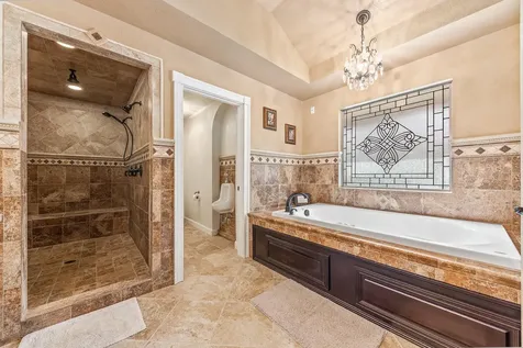 2507 Lazy Hammock Lane Fort Pierce FL 34981