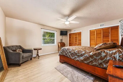 2507 Lazy Hammock Lane Fort Pierce FL 34981