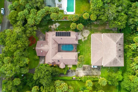2507 Lazy Hammock Lane Fort Pierce FL 34981