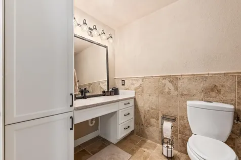 2507 Lazy Hammock Lane Fort Pierce FL 34981