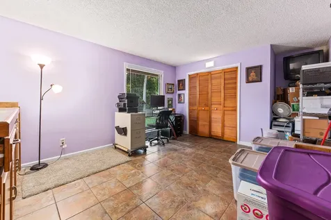 2507 Lazy Hammock Lane Fort Pierce FL 34981
