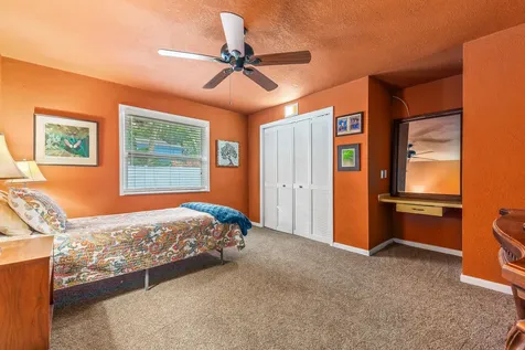 2507 Lazy Hammock Lane Fort Pierce FL 34981