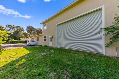 2507 Lazy Hammock Lane Fort Pierce FL 34981