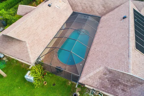 2507 Lazy Hammock Lane Fort Pierce FL 34981