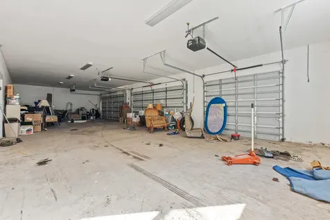 2507 Lazy Hammock Lane Fort Pierce FL 34981