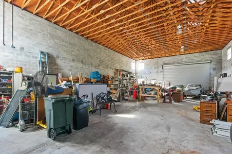 2507 Lazy Hammock Lane Fort Pierce FL 34981