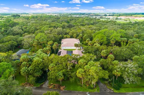 2507 Lazy Hammock Lane Fort Pierce FL 34981