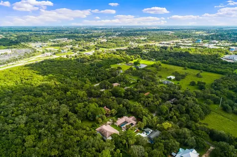2507 Lazy Hammock Lane Fort Pierce FL 34981