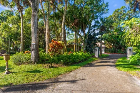 2507 Lazy Hammock Lane Fort Pierce FL 34981