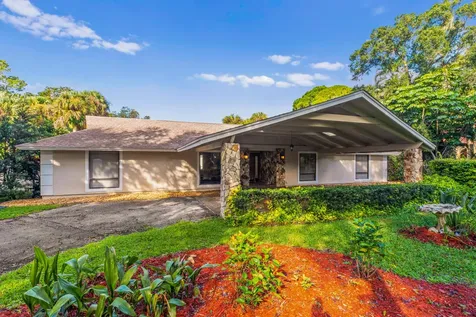 2507 Lazy Hammock Lane Fort Pierce FL 34981