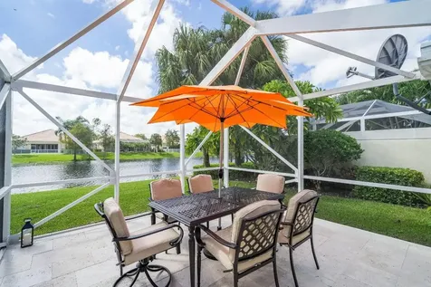 8314 Cozumel Lane Wellington FL 33414