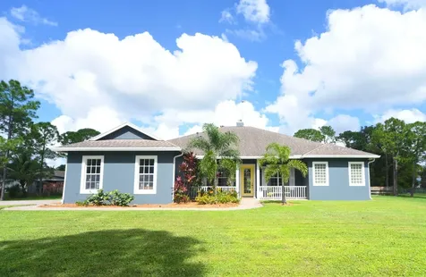 17441 77th Lane N Loxahatchee FL 33470