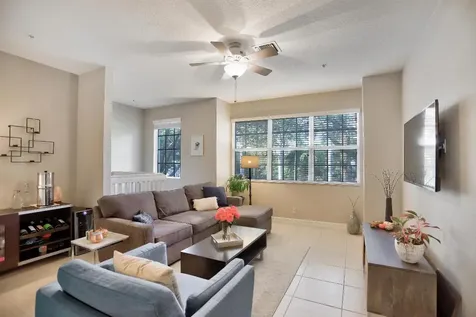 1881 NW 12th Street Boca Raton FL 33486