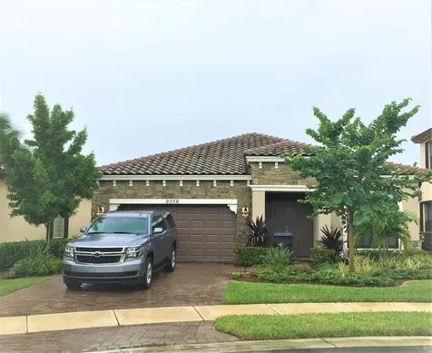 9056 Gulf Cove Drive Lake Worth FL 33467