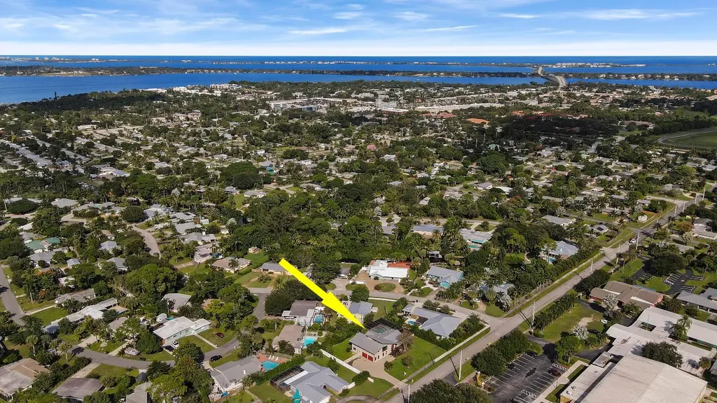 1149 SE 10th Street Stuart FL 34996