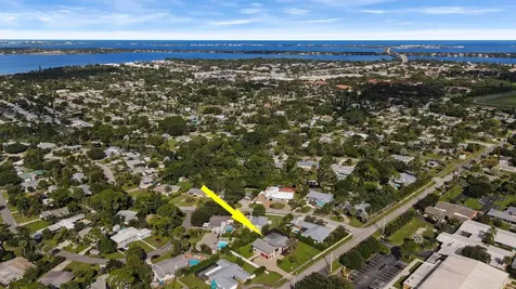 1149 SE 10th Street Stuart FL 34996