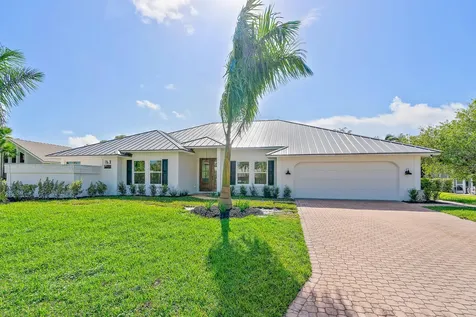 8878 SE Marina Bay Drive Hobe Sound FL 33455