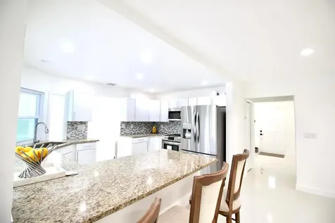 242 Natchez Court Royal Palm Beach FL 33411
