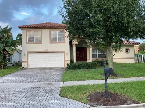 10994 Ravel Court Boca Raton FL 33498