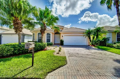 5813 Fountains Drive S Lake Worth FL 33467