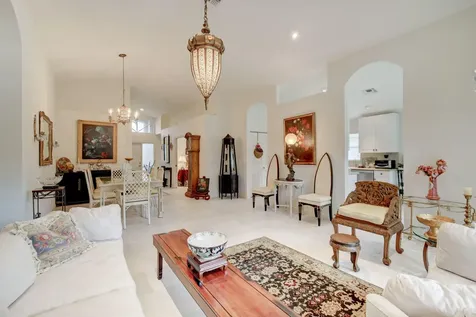 7290 Toscane Court Boynton Beach FL 33437