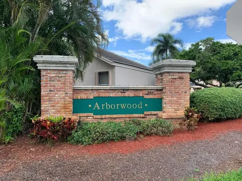 2673 Millwood Court Davie FL 33328
